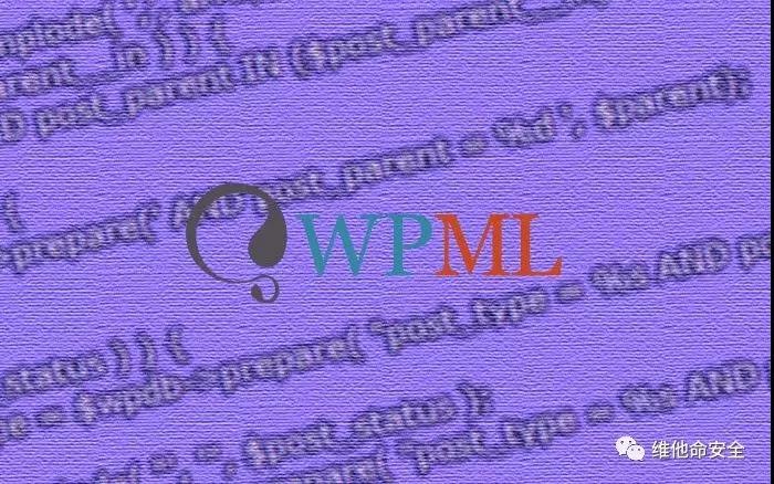 �������ǲ�-������ʱ�й�����