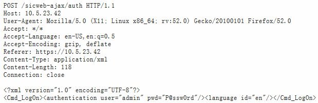 �������ǲ�-������ʱ�й�����