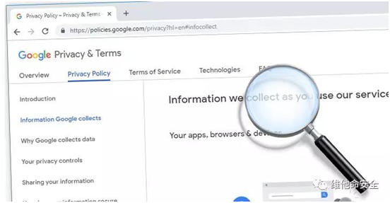 �������ǲ�-������ʱ�й�����