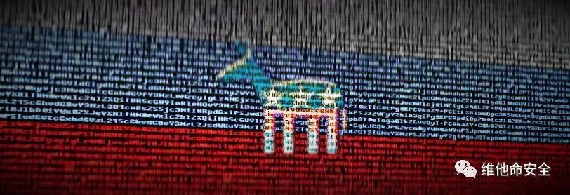 �������ǲ�-������ʱ�й�����