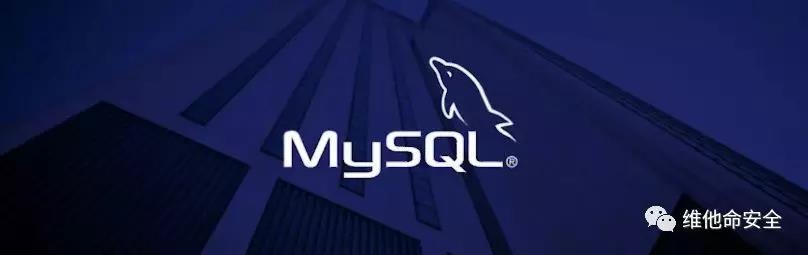 �������ǲ�-������ʱ�й�����