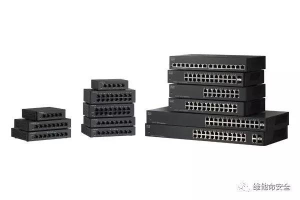 �������ǲ�-������ʱ�й�����