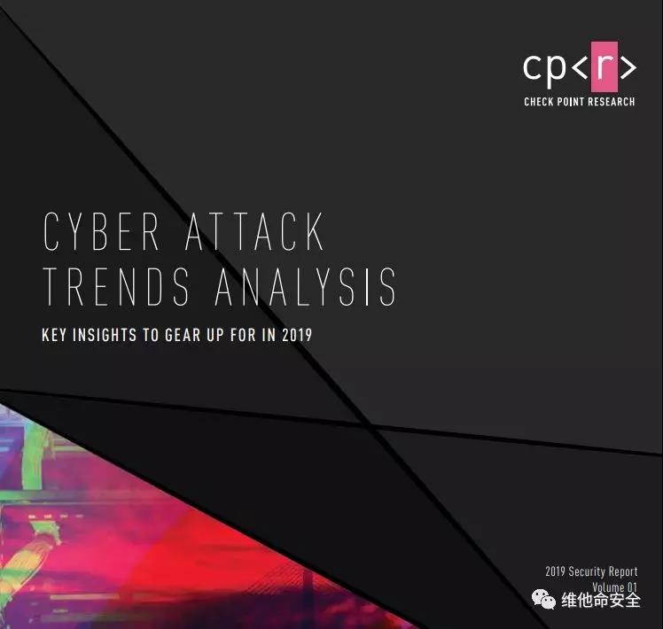 �������ǲ�-������ʱ�й�����