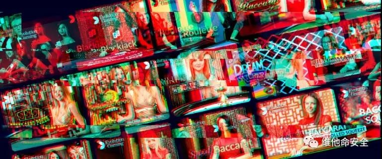 �������ǲ�-������ʱ�й�����