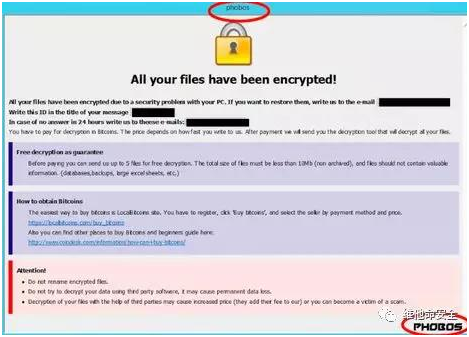 ÈËÉú¾ÍÊDz©-×ðÁú¿Ê±Öйú¹ÙÍø