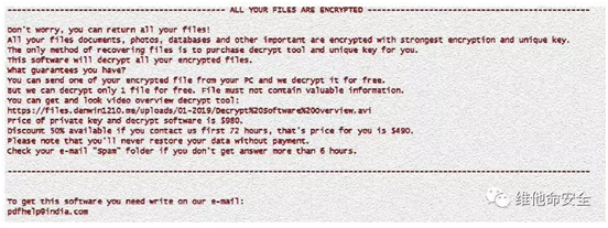 ÈËÉú¾ÍÊDz©-×ðÁú¿Ê±Öйú¹ÙÍø