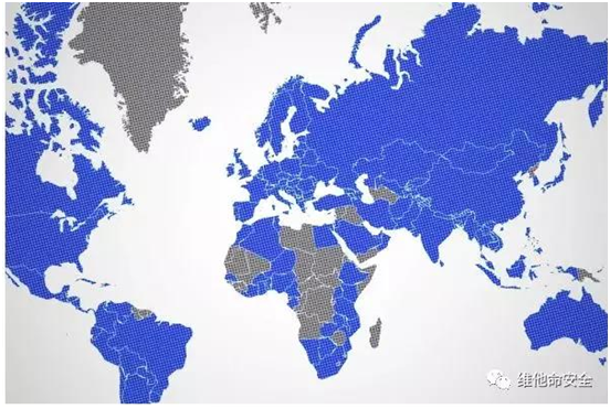 ÈËÉú¾ÍÊDz©-×ðÁú¿Ê±Öйú¹ÙÍø