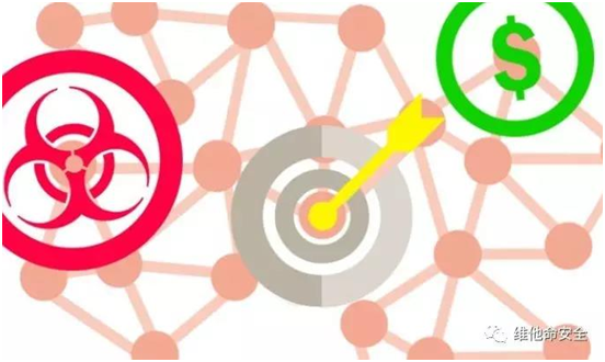 ÈËÉú¾ÍÊDz©-×ðÁú¿Ê±Öйú¹ÙÍø