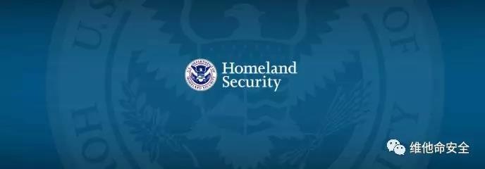 �������ǲ�-������ʱ�й�����