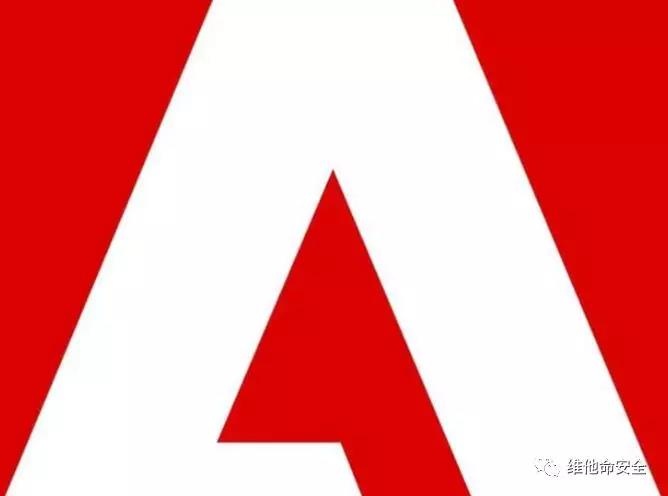 �������ǲ�-������ʱ�й�����