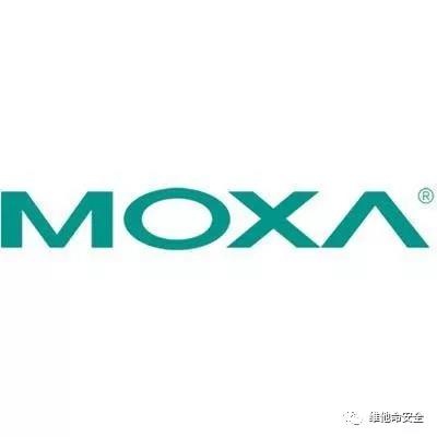 �������ǲ�-������ʱ�й�����