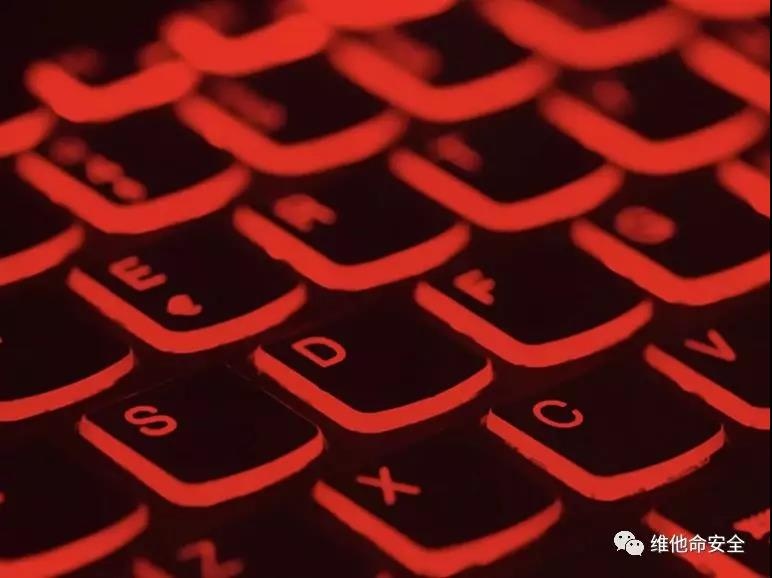 �������ǲ�-������ʱ�й�����