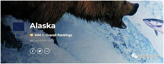 �������ǲ�-������ʱ�й�����