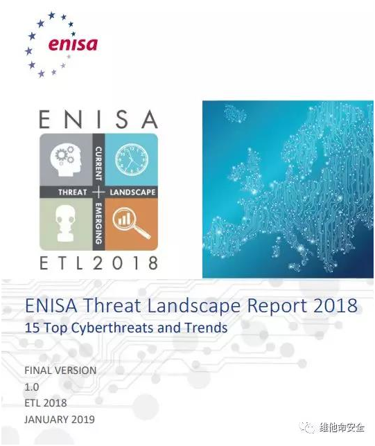 �������ǲ�-������ʱ�й�����