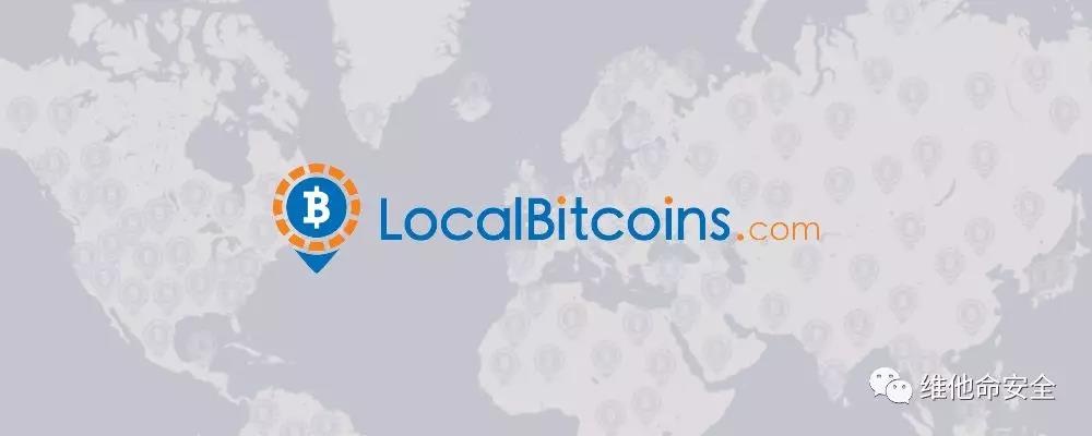 �������ǲ�-������ʱ�й�����