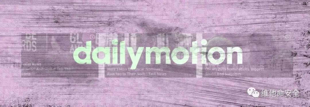 �������ǲ�-������ʱ�й�����