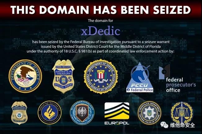 �������ǲ�-������ʱ�й�����