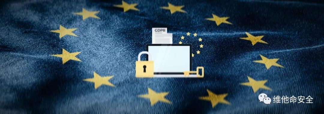 �������ǲ�-������ʱ�й�����