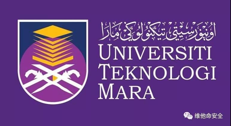 �������ǲ�-������ʱ�й�����