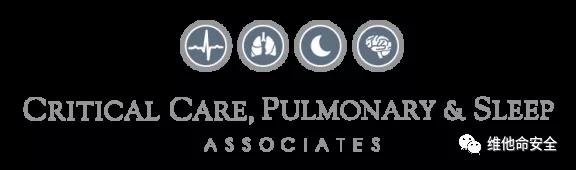 �������ǲ�-������ʱ�й�����