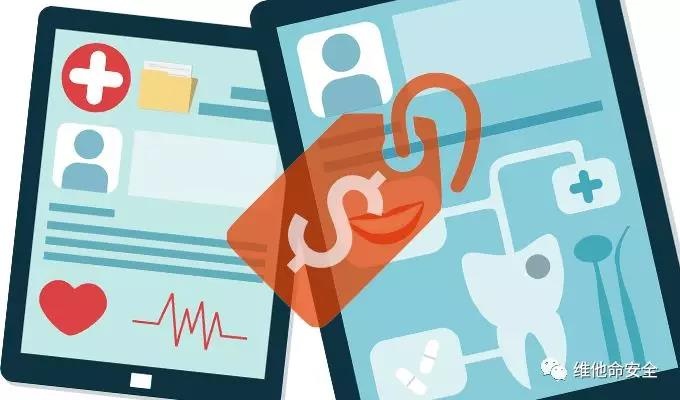 �������ǲ�-������ʱ�й�����