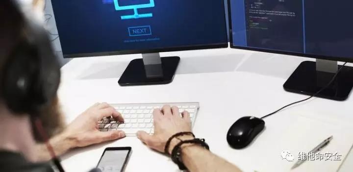 �������ǲ�-������ʱ�й�����