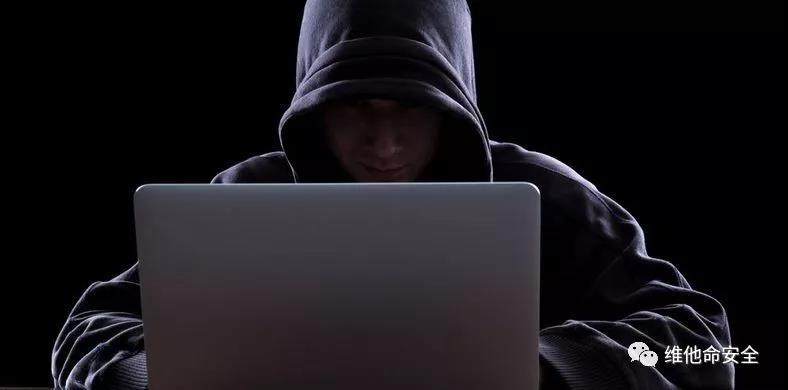 �������ǲ�-������ʱ�й�����