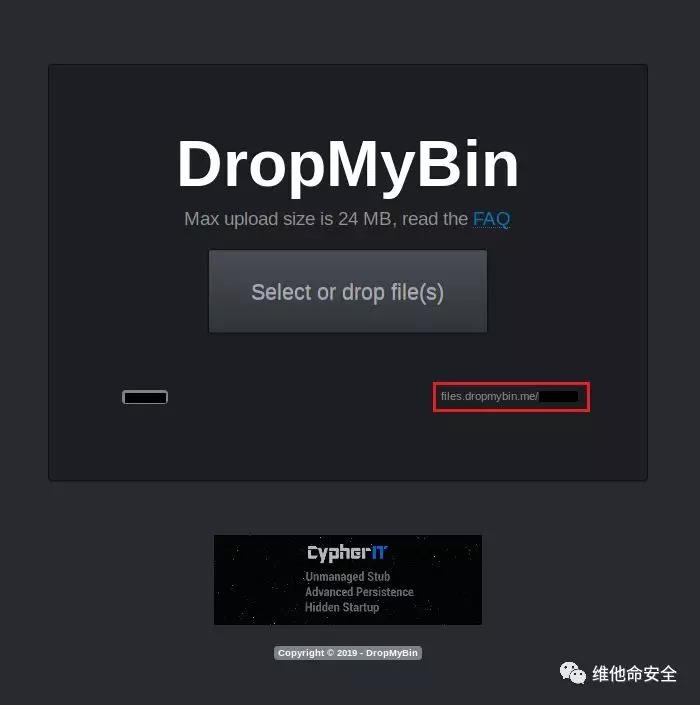 �������ǲ�-������ʱ�й�����