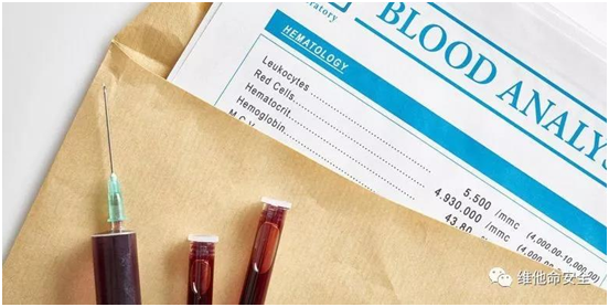 �������ǲ�-������ʱ�й�����