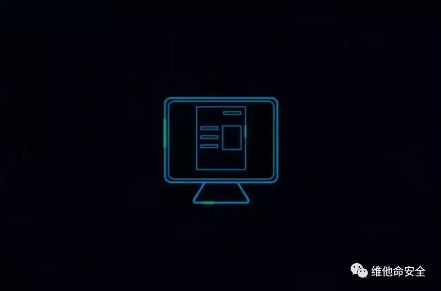 �������ǲ�-������ʱ�й�����