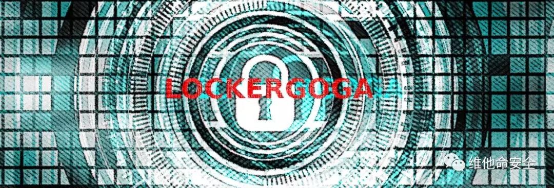 �������ǲ�-������ʱ�й�����