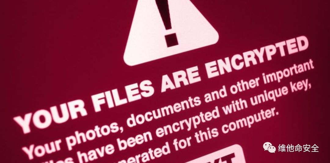 �������ǲ�-������ʱ�й�����