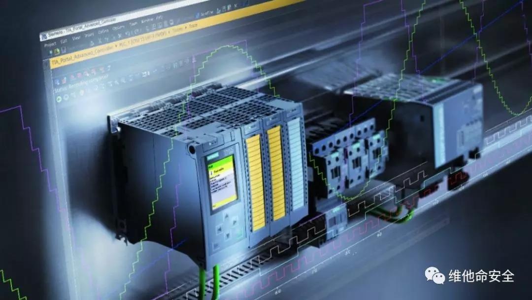 �������ǲ�-������ʱ�й�����