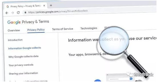 �������ǲ�-������ʱ�й�����