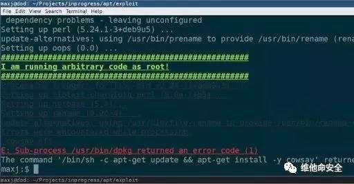 �������ǲ�-������ʱ�й�����