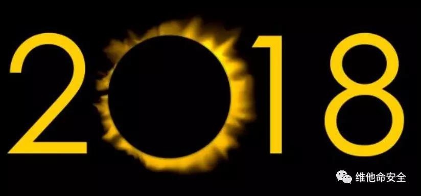 ÈËÉú¾ÍÊDz©-×ðÁú¿Ê±Öйú¹ÙÍø