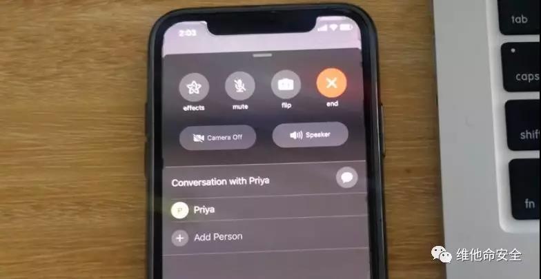 �������ǲ�-������ʱ�й�����