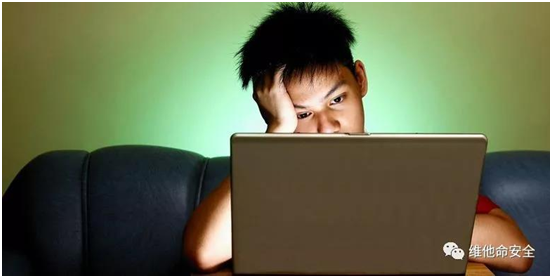 ÈËÉú¾ÍÊDz©-×ðÁú¿Ê±Öйú¹ÙÍø