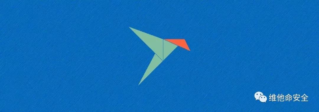 �������ǲ�-������ʱ�й�����