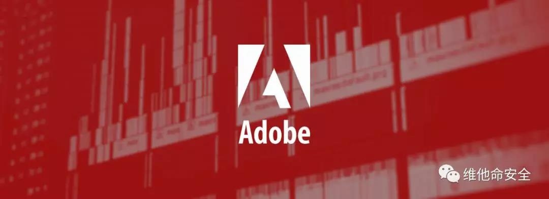 �������ǲ�-������ʱ�й�����