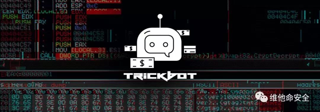 �������ǲ�-������ʱ�й�����