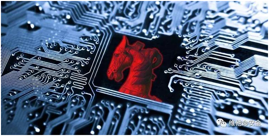 ÈËÉú¾ÍÊDz©-×ðÁú¿Ê±Öйú¹ÙÍø