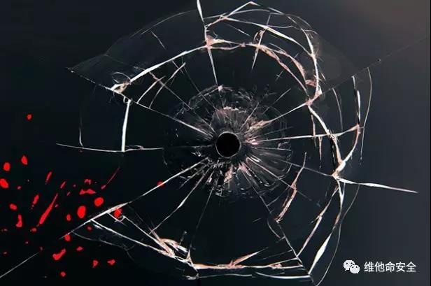 �������ǲ�-������ʱ�й�����