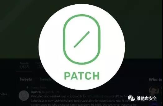 �������ǲ�-������ʱ�й�����