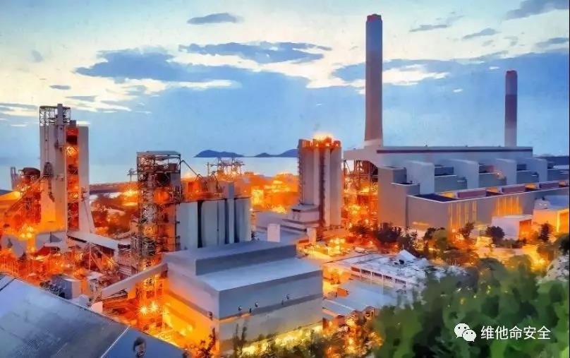 �������ǲ�-������ʱ�й�����