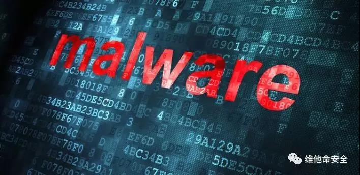 �������ǲ�-������ʱ�й�����