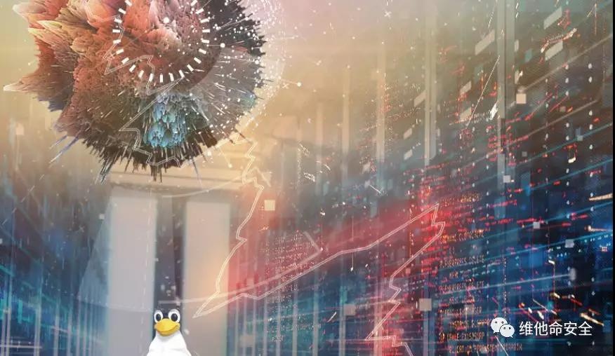 �������ǲ�-������ʱ�й�����