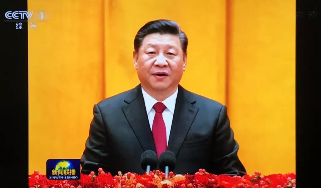 �������ǲ�-������ʱ�й�����