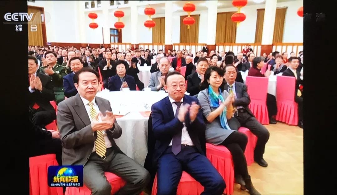 �������ǲ�-������ʱ�й�����